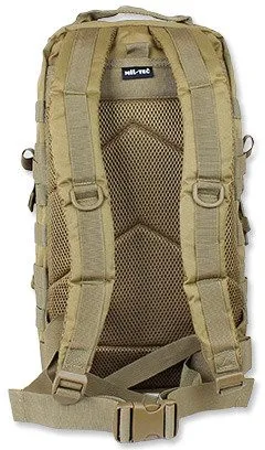 mil-tec-plecak-20l-small-assault-pack-coyote-brown-14002005-stan-nowy