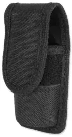mil-tec-pokrowiec-na-gaz-kabura-ladownica-50ml-16269502