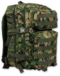 mil-tec-plecak-36l-large-assault-pack-digital-woodland-14002271