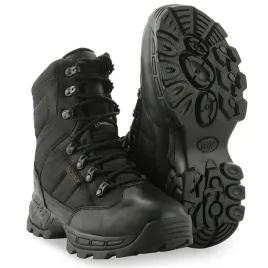 m-tac-buty-taktyczne-zimowe-thinsulate-black-rozmiar-43