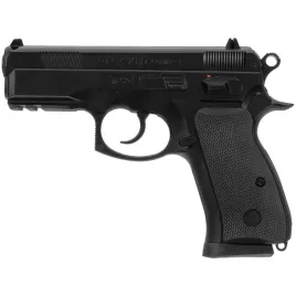asg-cz-75d-compact-pistolet-replika-asg-15698