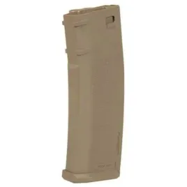 specna-arms-magazynek-hi-cap-s-mag-tan-do-m4-m16-spe-05-025725