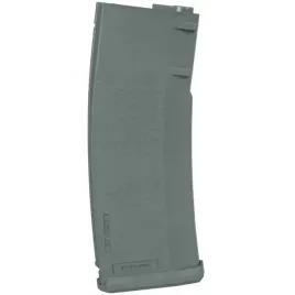 specna-arms-magazynek-hi-cap-m4-m16-380-kulek-spe-05-025727