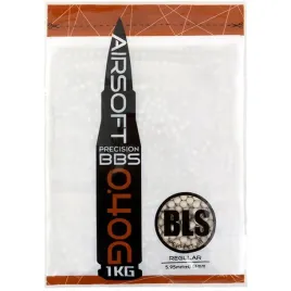 bls-kulki-asg-precyzyjne-precision-1kg-040g-2500szt