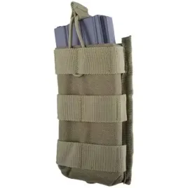 gfc-tactical-pojedyncza-ladownica-typu-shingle-olive-gft-19-001035