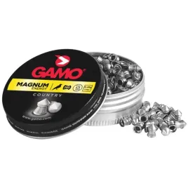 gamo-srut-diabolo-do-wiatrowki-magnum-x-tin-45mm-250szt