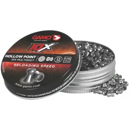 gamo-srut-diabolo-do-wiatrowki-hollow-point-x-tin-45mm-500szt