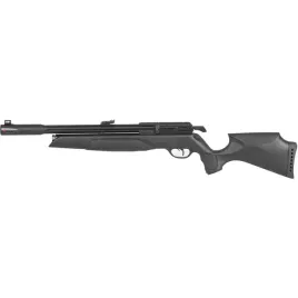 gamo-arrow-pcp-wiatrowka-kaliber-45-mm