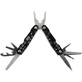 m-tac-multitool-type-4-black-narzedzie-wielofunkcyjne-edc-9w1
