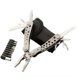 m-tac-multitool-type-1-stal-440c-narzedzie-wielofunkcyjne-edc-11w1