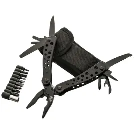 m-tac-multitool-type-1-black-narzedzie-wielofunkcyjne-edc-11w1