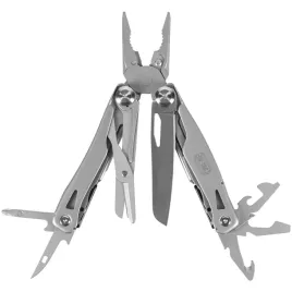 m-tac-multitool-type-7-metal-narzedzie-wielofunkcyjne-edc-10w1