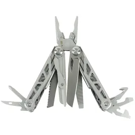 m-tac-multitool-type-3-grey-narzedzie-wielofunkcyjne-edc-14w1