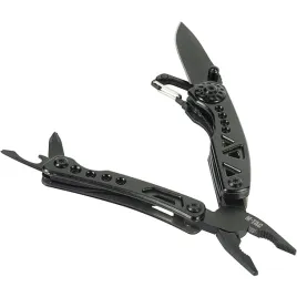 m-tac-multitool-type-6-black-olive-narzedzie-wielofunkcyjne-edc
