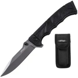 walther-ppq-440-5-0746-noz-skladany-kabura