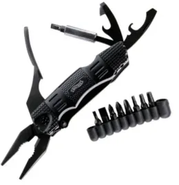 walther-noz-skladany-multi-tac-mtk-5-0718-kabura-bity