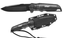 walther-backup-440-5-0720-noz-ze-stala-glownia