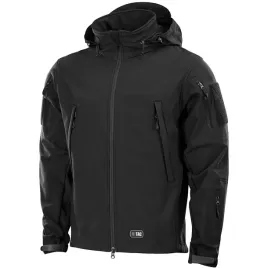 m-tac-kurtka-soft-shell-black-meska-z-kapturem-przejsciowa-wodoodporna-s