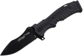 walther-p99-440-5-0749-noz-skladany-kabura