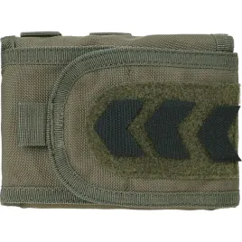 dominator-ladownica-skladana-worek-ral7013