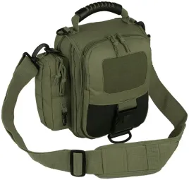 camo-torba-taktyczna-podrozna-na-ramie-indy-55l-olive-oliwkowy