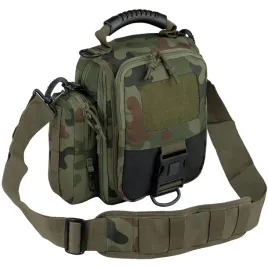 camo-torba-taktyczna-podrozna-na-ramie-indy-55l-wz93-pantera-lesna