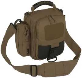 camo-torba-taktyczna-podrozna-na-ramie-indy-55l-coyote