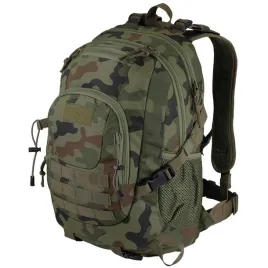 camo-plecak-taktyczny-wosjkowy-caiman-35l-wz93-pantera-lesna