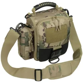 camo-torba-taktyczna-podrozna-na-ramie-indy-55l-multicam