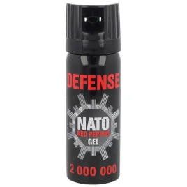 defense-nato-gel-2mln-shu-50ml-cone-gaz-pieprzowy-w-zelu-40050-c
