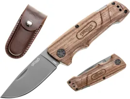 walther-noz-skladany-bwk-2-5-0830-kabura