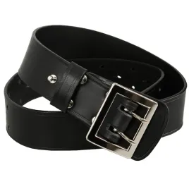 hada-pas-wojskowy-oficerski-skorzany-czarny-145-cm-r-xl