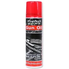 pro-tech-guns-olejek-olej-do-broni-gun-oil-200ml