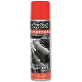 pro-tech-guns-penetrator-mos2-200ml-aerozol