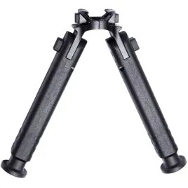 asg-dwojnog-bipod-lightweight-tactical-18076