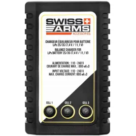 cybergun-ladowarka-do-asg-swiss-arms-lipo-charger-603361