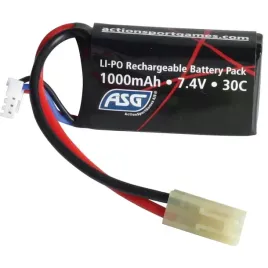 asg-akumulator-lipo-74v-1000mah-17462