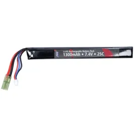 asg-akumulator-lipo-74v-1300mah-18568