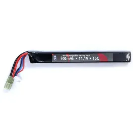 asg-akumulator-lipo-111v-900mah-18569