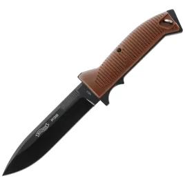 walther-p38-noz-ze-stala-glownia-5-0891-ze-skorzana-kabura