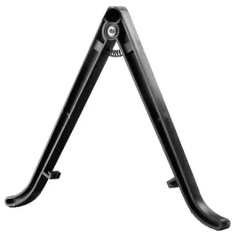 dwojnog-umarex-combat-zone-ecb-bipod-2-7017