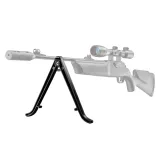 dwojnog-umarex-combat-zone-ecb-bipod-2-7017-stan-nowy