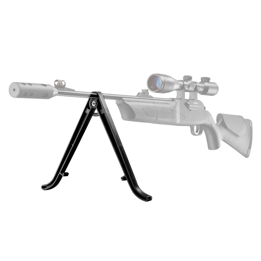 dwojnog-umarex-combat-zone-ecb-bipod-2-7017-stan-nowy