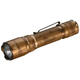 fenix-tk20r-ue-desert-camo-latarka-taktyczna-led-2800lm-zasieg-465-metrow