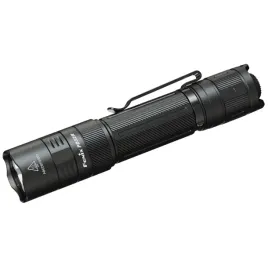 fenix-pd32r-latarka-led-1400lm-zasieg-344-metry