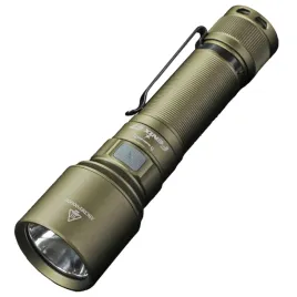 fenix-c7-green-latarka-led-3000lm-zasieg-470-metrow