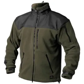 polar-bluza-helikon-classic-army-olive-black-xl-bl-caf-fl-16