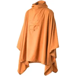 helikon-ponczo-peleryna-z-kapturem-swagman-scarf-neon-orange-po-scr-mt-0p