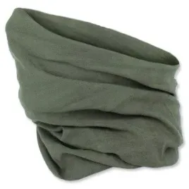 mil-tec-szalokominiarka-olive-oliwkowa-12216001-bandana-komin