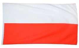 mil-tec-flaga-polski-90-x-150cm-16740000